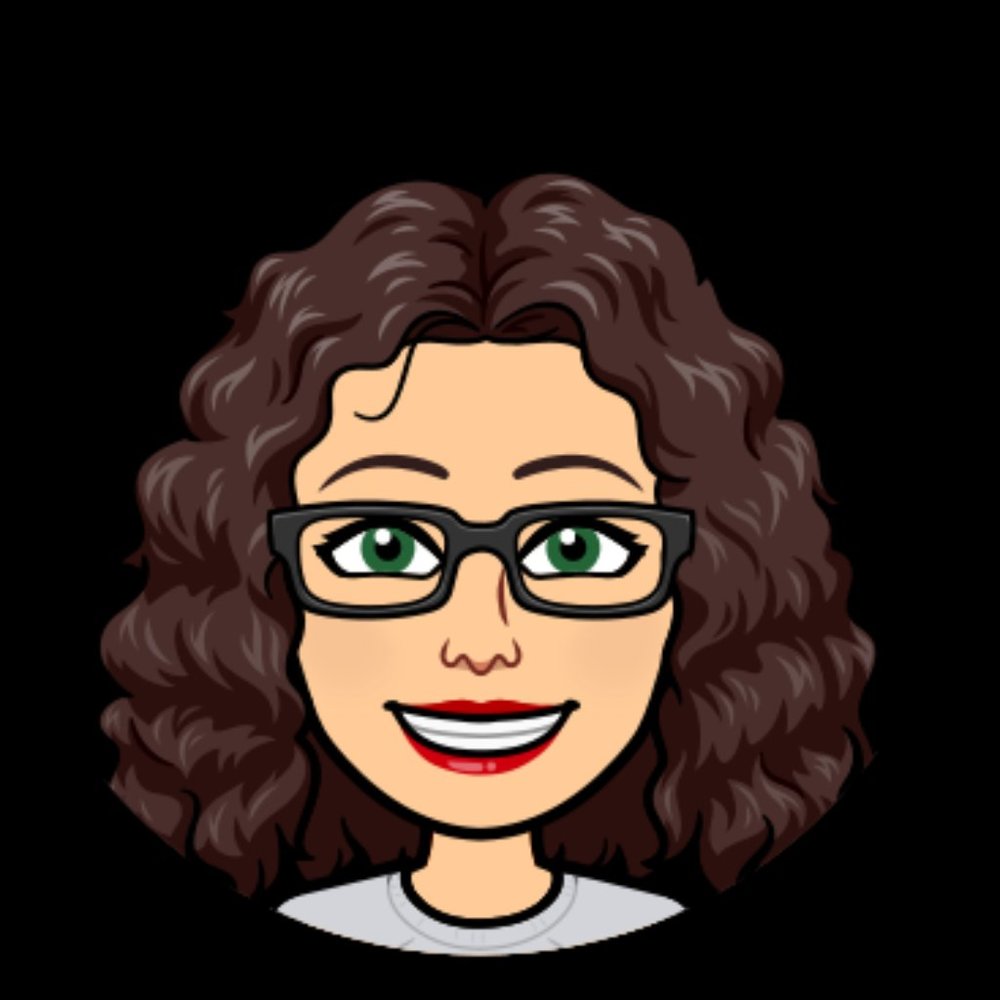 Meet your Posher, Annie